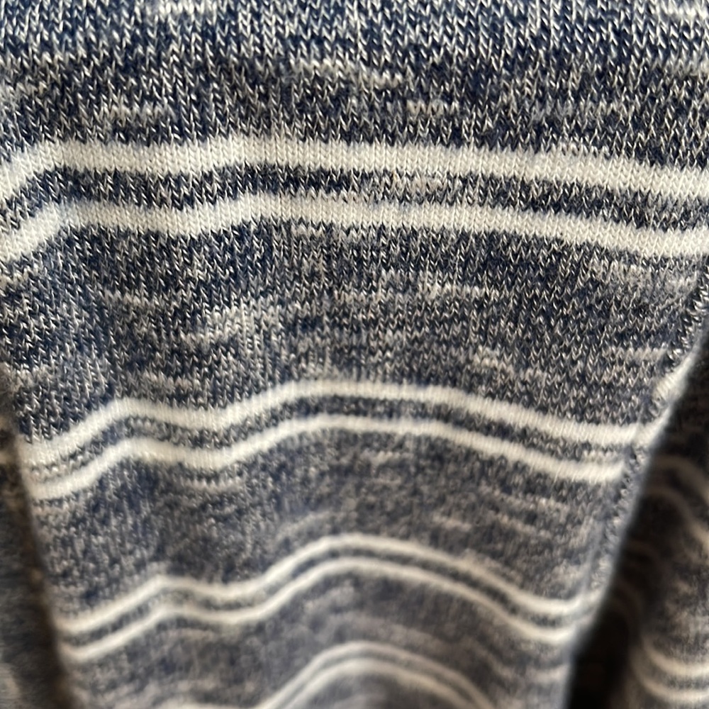 Pinque Cardigan - Picture 3 of 6